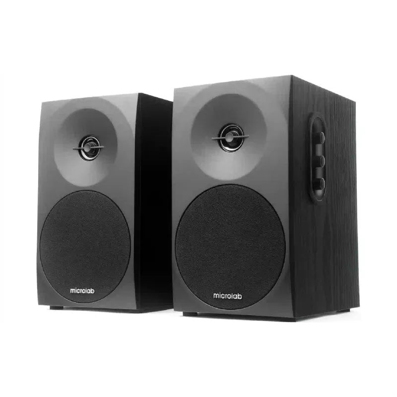 Akustični sistem Microlab, Black (B-70)
