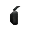 سماعات الرأس Sony MDR-WH1000XM5, Black (WH1000XM5B.CE7)