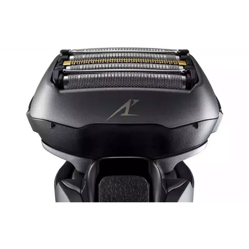 Električni brivnik Panasonic, Black (ES-LV6U-K820)