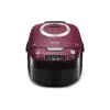 Multicooker Tefal (RK740532)