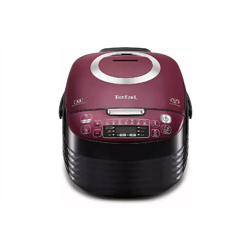 Multicooker Tefal (RK740532)