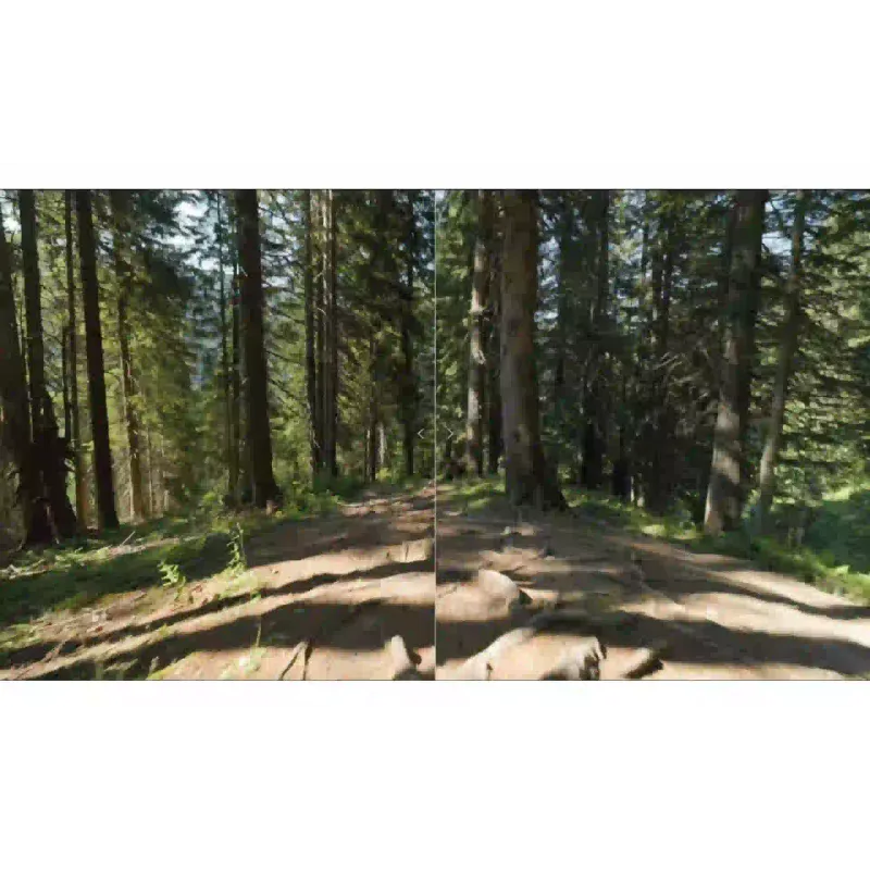 Kamera Canon (5666C029)