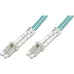 Cable de conexión Digitus (DK-2533-01/3)
