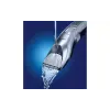 Bart- und Schnurrbartschneider Panasonic, Silver (ER-GC71-S520)