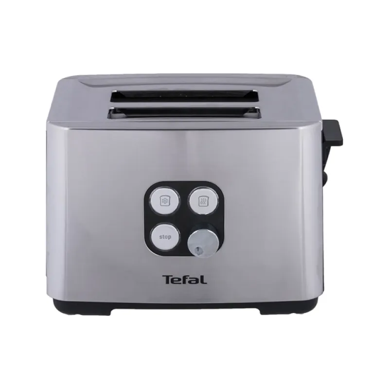 Opekač kruha Tefal (TT420D30)