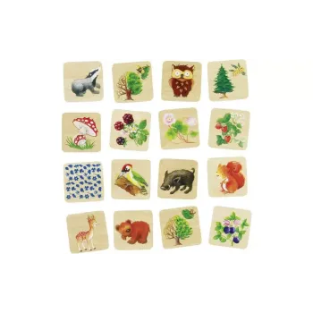 Гра goki (56869G)