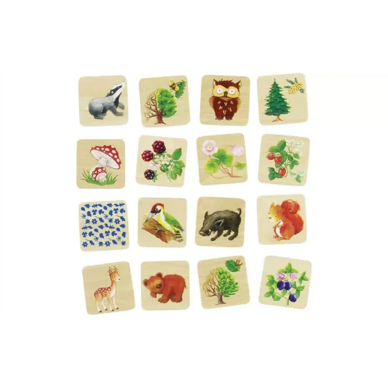 Гра goki (56869G)