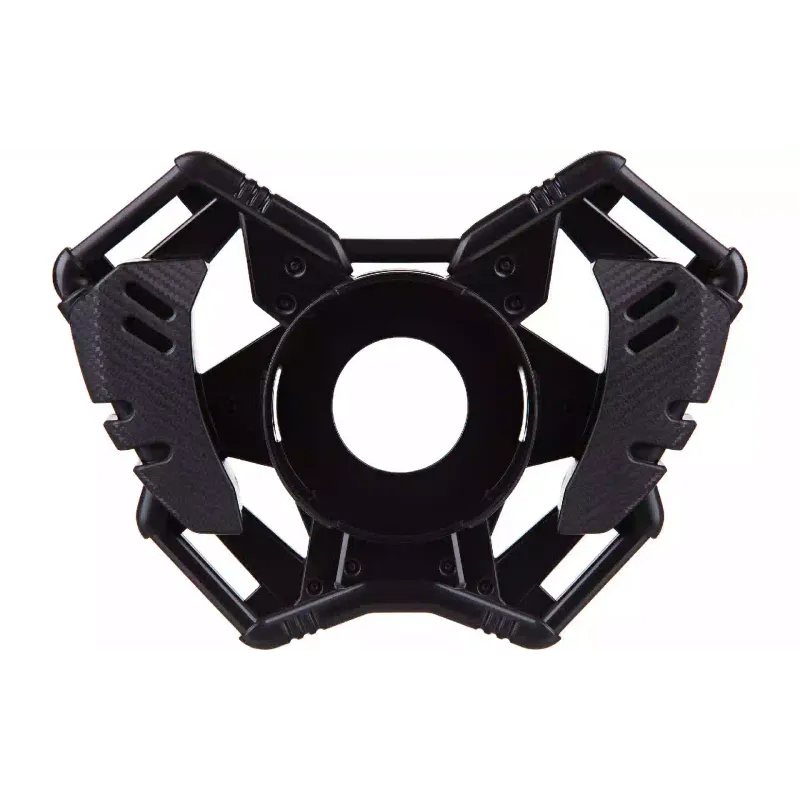 Набір Silverlit (LM-86844)