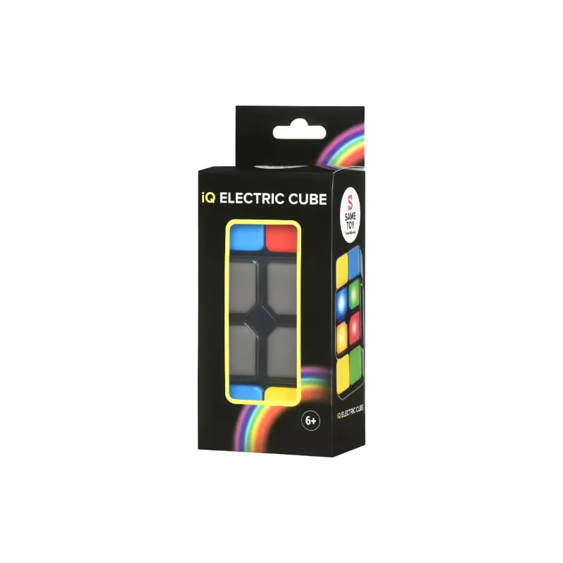 Головоломка Same Toy (OY-CUBE-02)