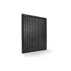 Filtro Philips (FY1413/30)