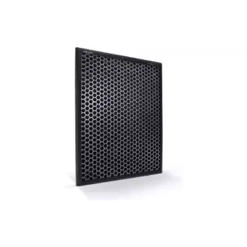 Фільтр Philips (FY1413/30)