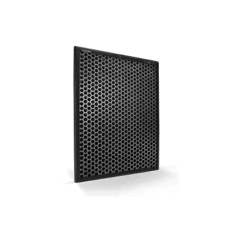 Filtro Philips (FY1413/30)