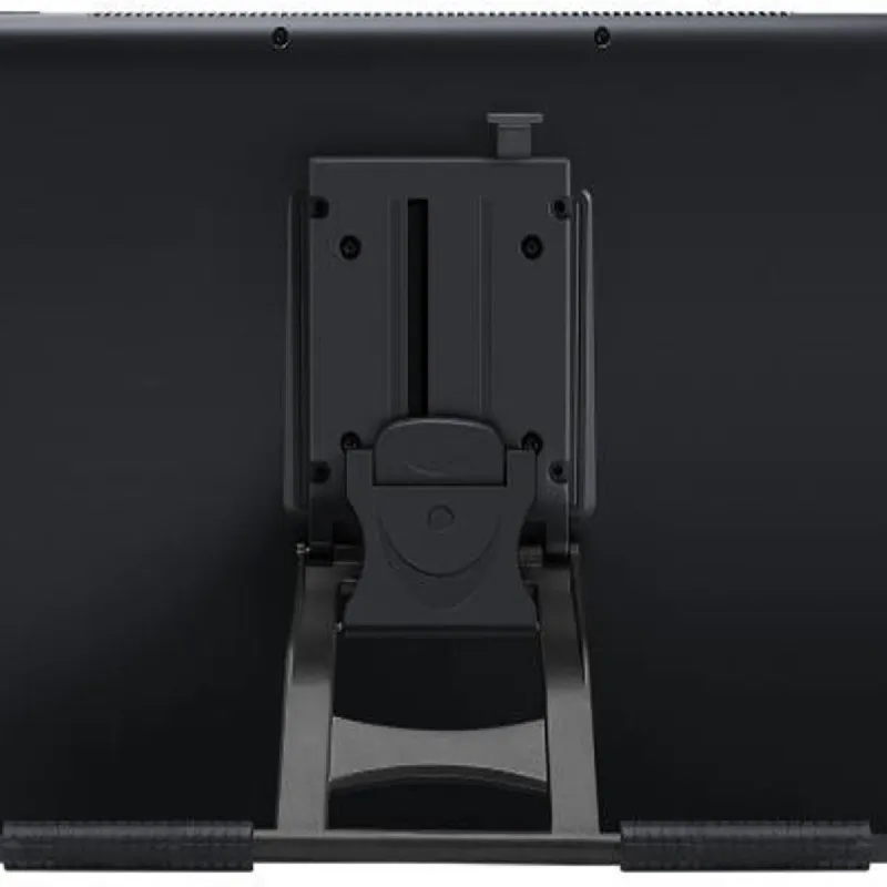 شاشة Huion Kamvas 22, Black (GS2201B)