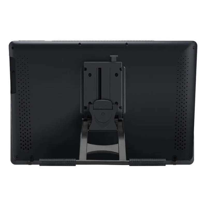 Монітор Huion Kamvas 22 21.5"  Black (GS2201B)