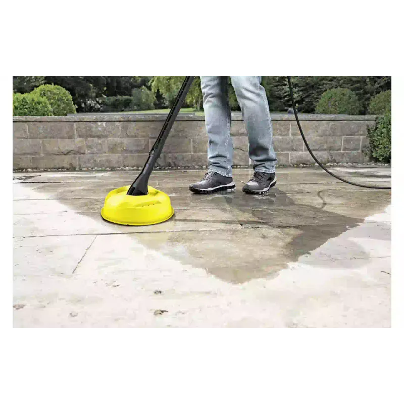 High pressure washer Karcher (1.673-600.0)