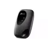Рутер TP-Link (M7000)