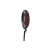 Ponev Tefal Simply Clean, Black (B5670653)