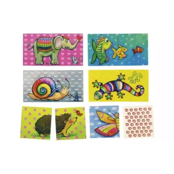 Гра goki (56904G)