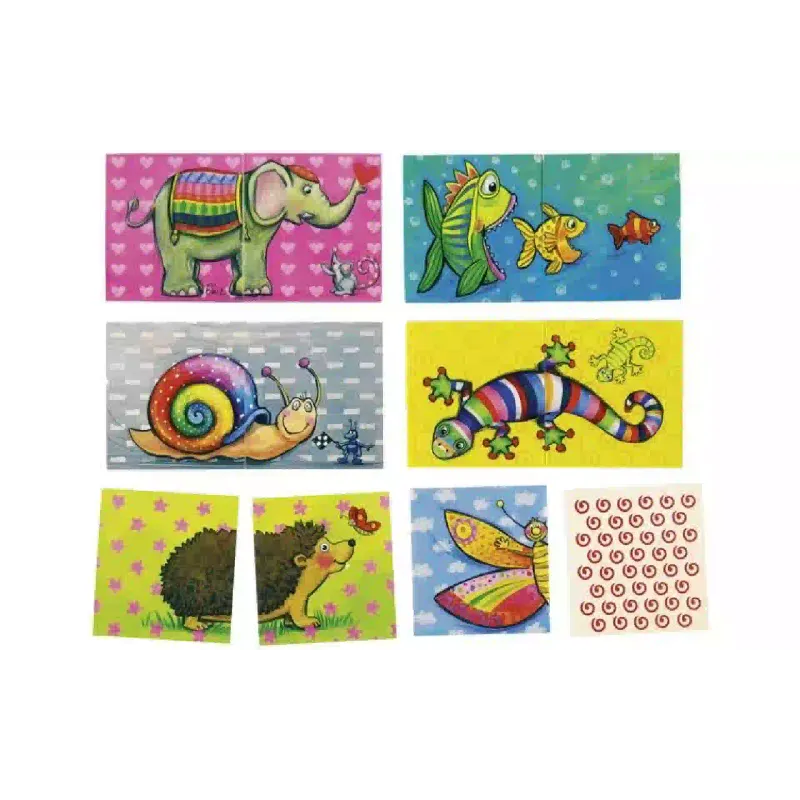 Гра goki (56904G)