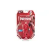 Figurica Fortnite (FNT0642)