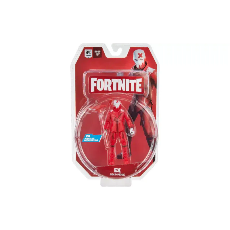 Figurica Fortnite (FNT0642)