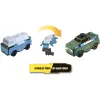 Transformer car Flip Cars  (EU463875-13)