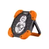 V središču pozornosti Neo Tools (99-040)