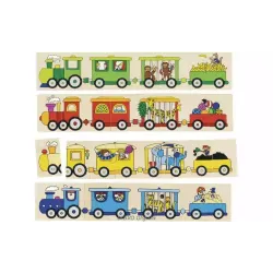 Uganka goki (56945) Uganka goki (56945)