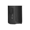 Акустична система 2E SoundXTube Plus (2E-BSSXTPWBK), 40 Вт, Black