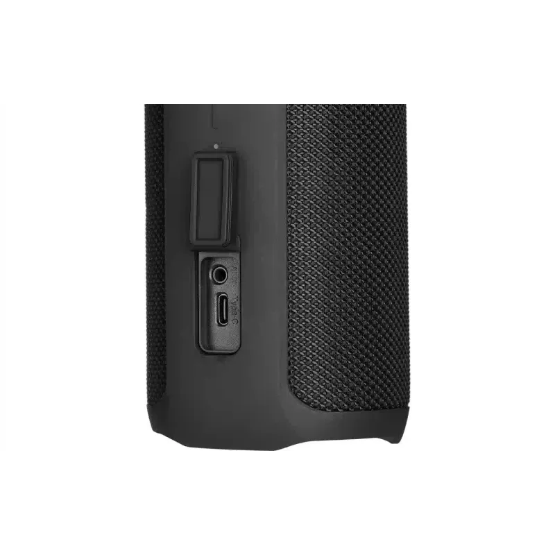 Акустична система 2E SoundXTube Plus (2E-BSSXTPWBK), 40 Вт, Black