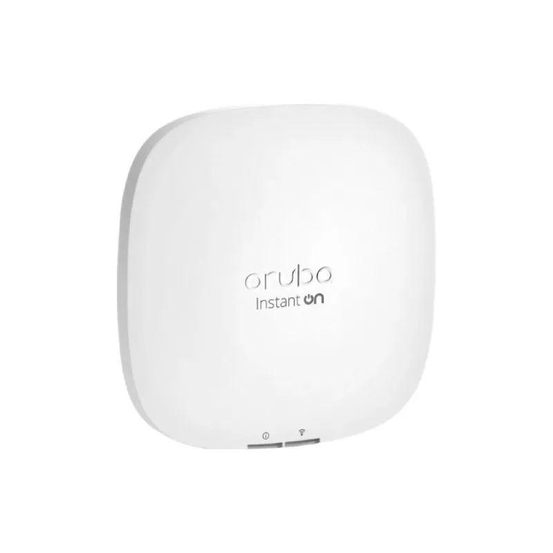 Access point HP  (R6M50A)