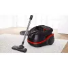 Прахосмукачка Bosch, Black (BWD421POW)