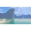 Game Games Software The Legend of Zelda Breath of the Wild  (045496420055)