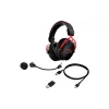 Slušalke z mikrofonom HyperX (4P5D4AA)