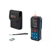 Дальномер лазерный Bosch (0.601.072.T00)