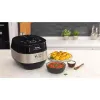 Мультиварка Tefal (RK908A34)