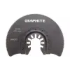 Кръг Graphite (56H002)