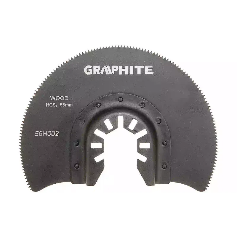 Коло Graphite (56H002)