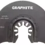 Circle Graphite (56H002)