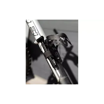 مضخة دراجة Neo Tools (91-015)