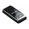 Wi-Fi адаптер TP-Link (TL-WN823N)