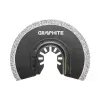 Коло Graphite (56H004)