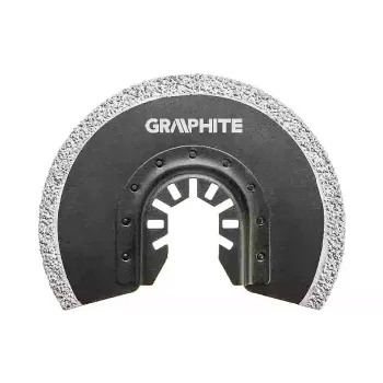Circle Graphite (56H004)