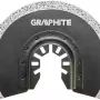 Кръг Graphite (56H004)