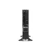 Непрекъсваемо захранване APC Smart-UPS (SRT3000XLI)