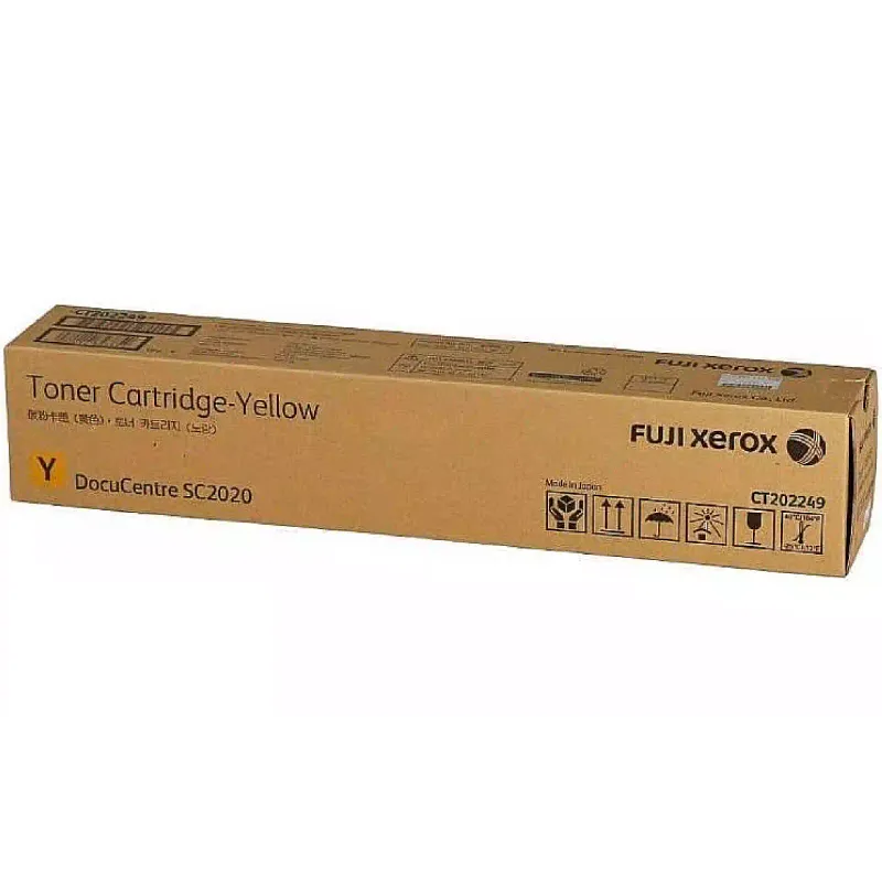 Тонер Xerox (006R01696)
