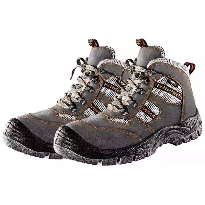 Csizma Neo Tools, Blue (82-044)