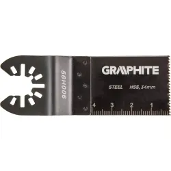 Sägeblatt Graphite (56H006)