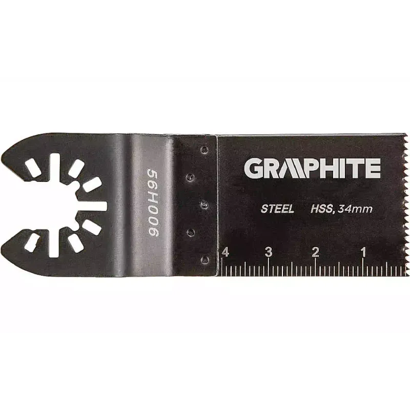 Fűrészlap Graphite (56H006)