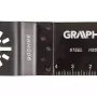 Нож за трион Graphite (56H006)